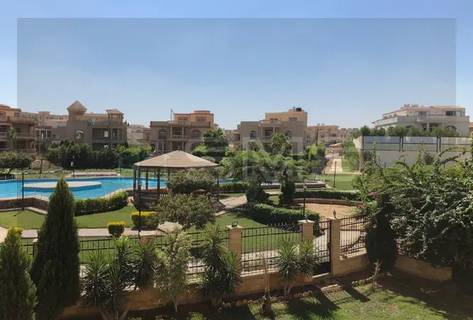 112979317 - صورة العقار 3
