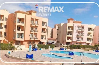 شقة - 3 - 3 للايجار في أو ويست - كمبوندات 6 أكتوبر - مدينة 6 أكتوبر - الجيزة