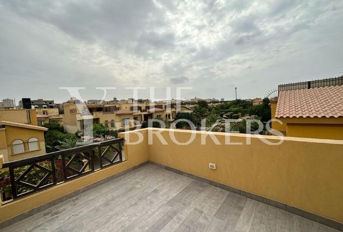 8718990 - صورة العقار 2