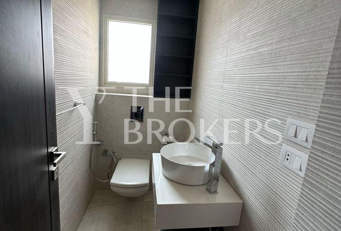 8718990 - صورة العقار 3