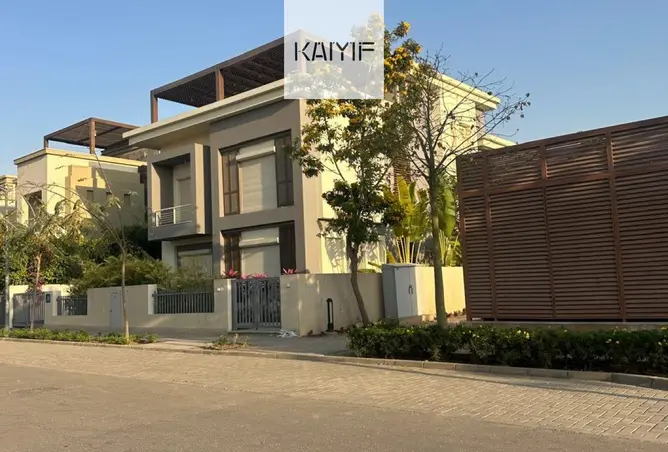 116228516 - Property Image 3