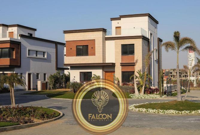 8672702 - Property Image 3