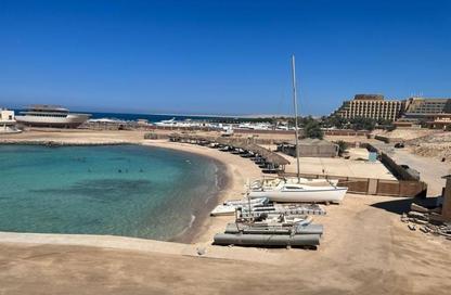 شقة - 1 حمام للبيع في ستوريا ديل ماري - منتجعات الغردقة - الغردقة - محافظة البحر الاحمر شقة - 1 حمام للبيع في ستوريا ديل ماري - منتجعات الغردقة - الغردقة - محافظة البحر الاحمر