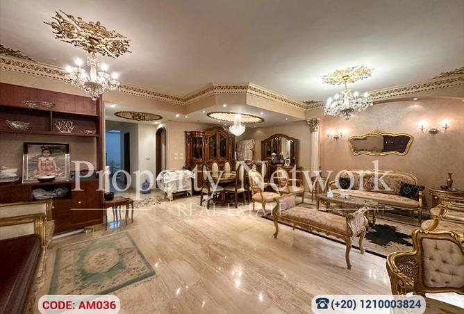 61682084 - Property Image 3