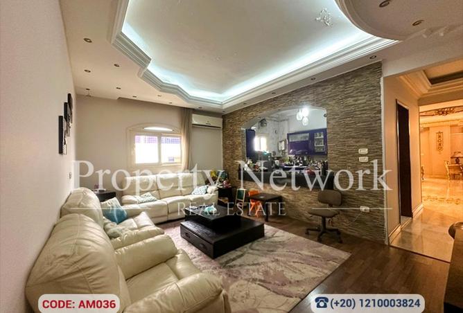 61682084 - Property Image 2