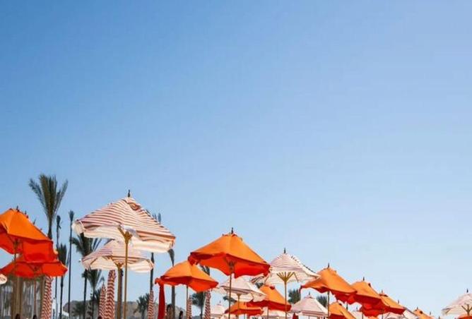 67993743 - صورة العقار 2