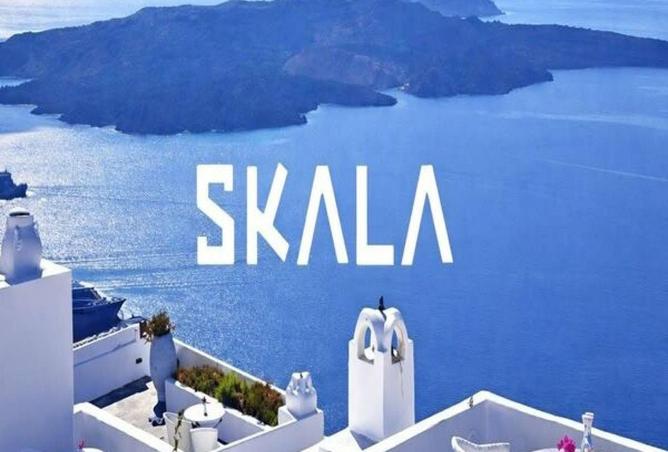 67993743 - الصورة الرئيسية للعقار