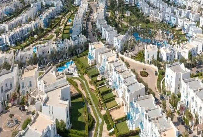 67993743 - صورة العقار 3