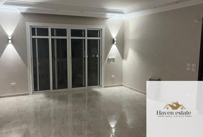 72454104 - Property Image 2