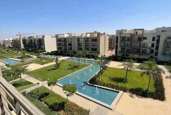 84781360 - الصورة الرئيسية للعقار