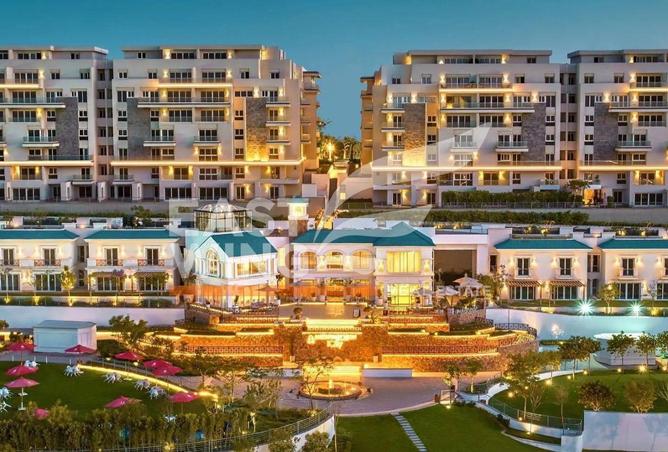 8447850 - Property Main Image