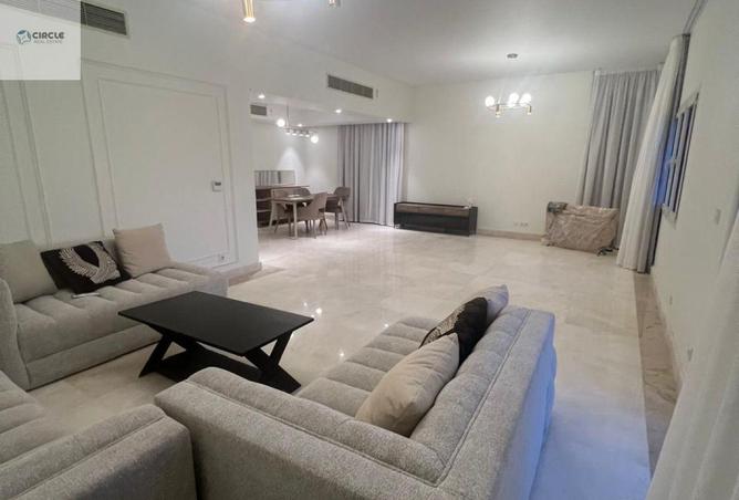 55748878 - صورة العقار 3