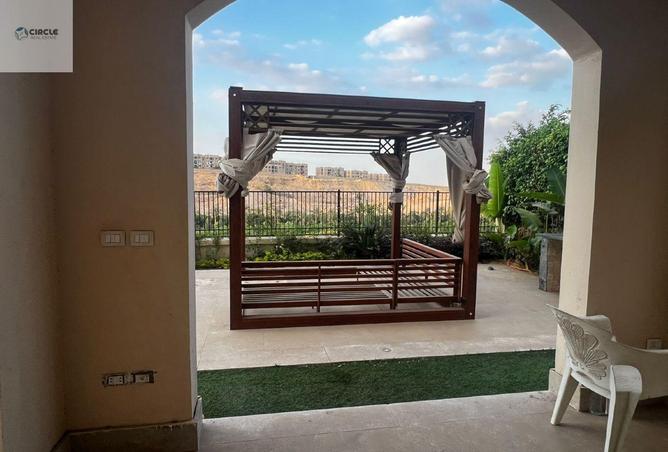 55748878 - صورة العقار 2