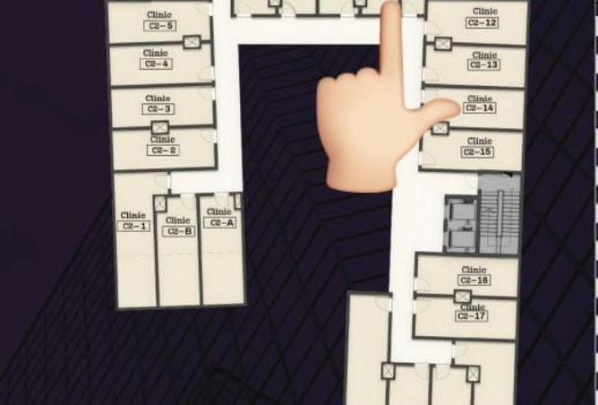 59243982 - صورة العقار 2