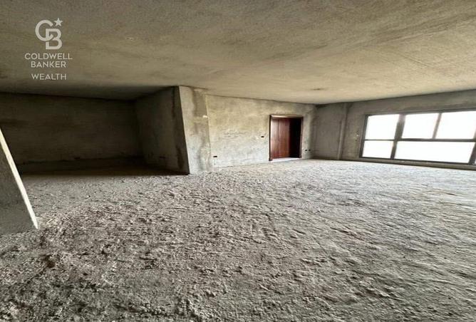 52460286 - صورة العقار 3