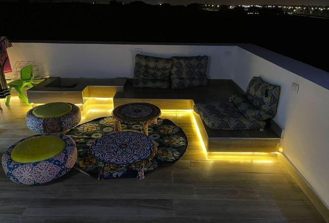 8671628 - صورة العقار 2