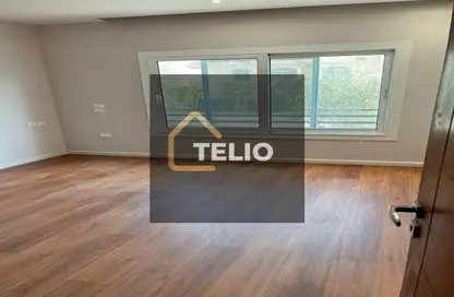 Apartment - 3 Bedrooms - 4 Bathrooms for rent in Beverly Hills - Sheikh Zayed Compounds - Sheikh Zayed City - Giza