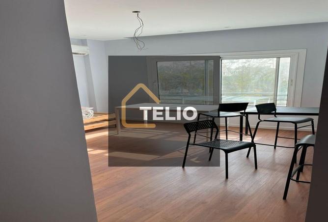 70107672 - Property Image 2