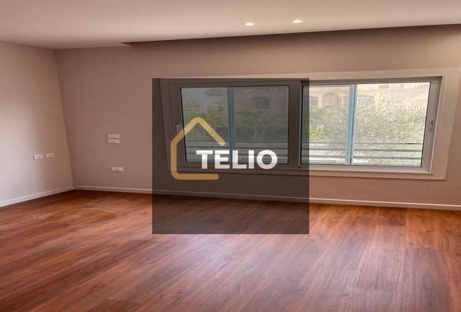 70107672 - Property Image 3