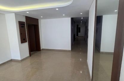 Apartment - 3 Bedrooms - 3 Bathrooms for sale in MarVille New Zayed - New Zayed City - Sheikh Zayed City - Giza
