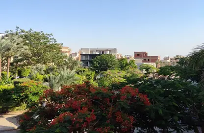 شقة - 3 غرف نوم - 3 حمامات للايجار في الشويفات - كمبوندات التجمع الخامس - التجمع الخامس - مدينة القاهرة الجديدة - القاهرة شقة - 3 غرف نوم - 3 حمامات للايجار في الشويفات - كمبوندات التجمع الخامس - التجمع الخامس - مدينة القاهرة الجديدة - القاهرة