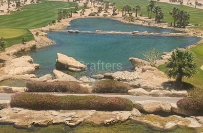 شاليه - غرفة نوم - 1 حمام للبيع في الجونة - الغردقة - محافظة البحر الاحمر شاليه - غرفة نوم - 1 حمام للبيع في الجونة - الغردقة - محافظة البحر الاحمر