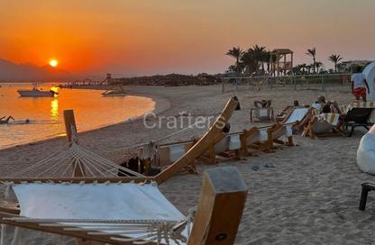 شاليه - غرفة نوم - 1 حمام للبيع في الجونة - الغردقة - محافظة البحر الاحمر شاليه - غرفة نوم - 1 حمام للبيع في الجونة - الغردقة - محافظة البحر الاحمر