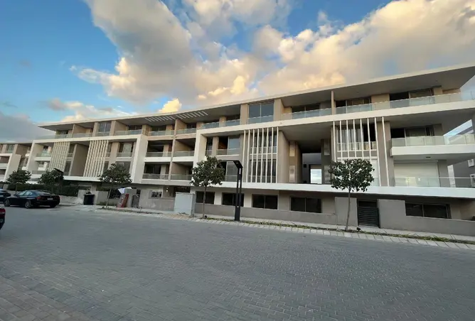 85045096 - صورة العقار 2