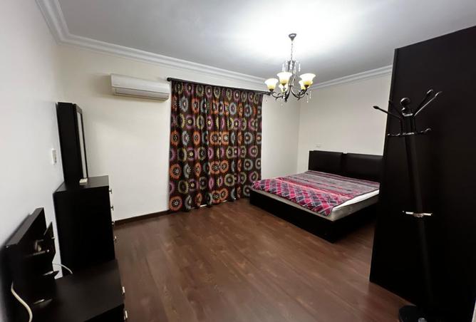 8413229 - صورة العقار 3