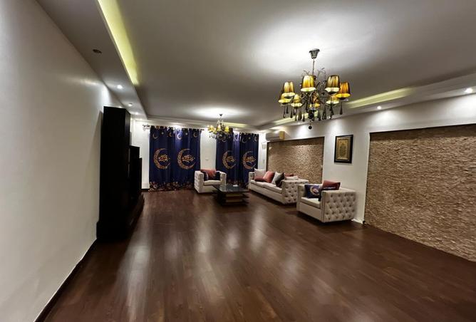 8413229 - صورة العقار 2