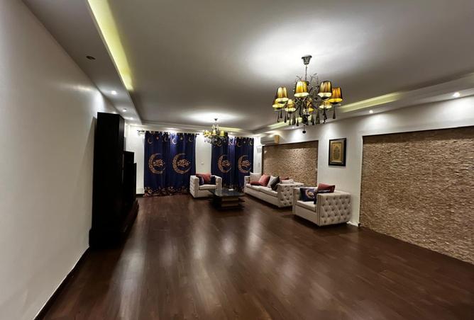 8413229 - الصورة الرئيسية للعقار