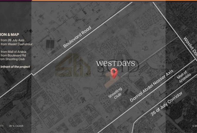 68005687 - صورة العقار 2