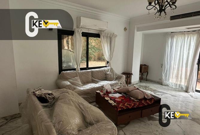 8425085 - صورة العقار 2