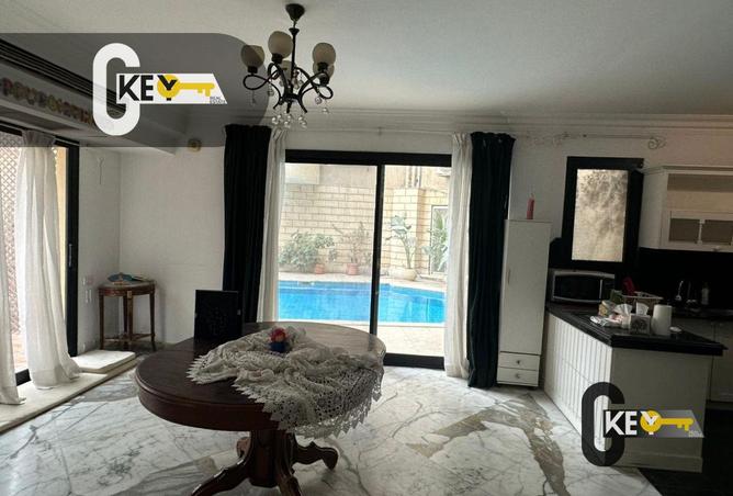 8425085 - الصورة الرئيسية للعقار