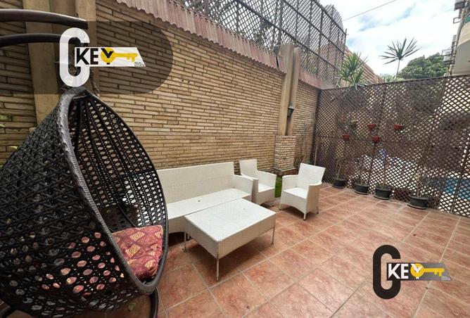 8425085 - صورة العقار 3