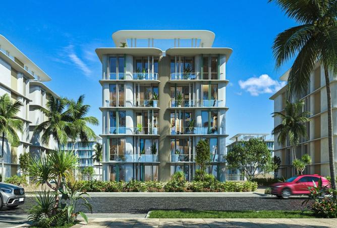 65151731 - صورة العقار 3