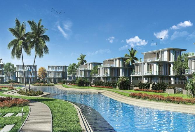 65151731 - صورة العقار 2