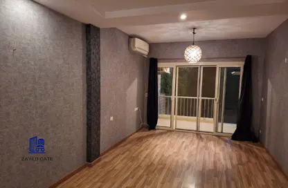 شقة - 3 غرف نوم - 2 حمامات للايجار في ذا ادريس - الحي الثاني عشر - الشيخ زايد - الجيزة