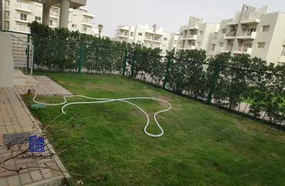 Apartment - 3 Bedrooms - 2 Bathrooms for rent in The Address - 12th District - Sheikh Zayed City - Giza