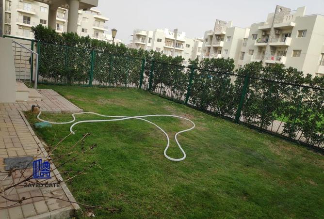 8618769 - صورة العقار 2