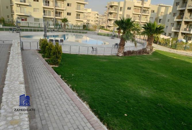 8618769 - صورة العقار 2