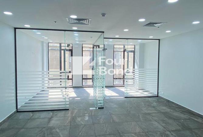 103764635 - Property Main Image
