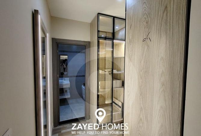 97134787 - الصورة الرئيسية للعقار
