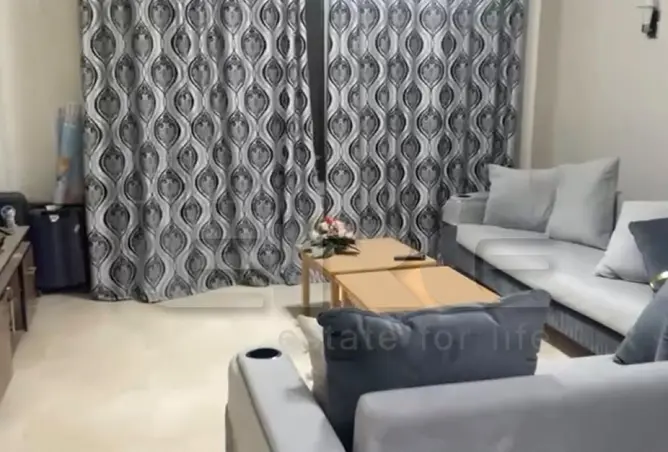 112701632 - صورة العقار 2