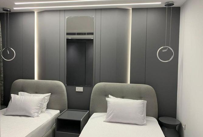 64396019 - صورة العقار 3