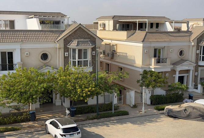 8641826 - الصورة الرئيسية للعقار