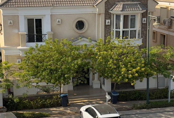 8641826 - صورة العقار 2