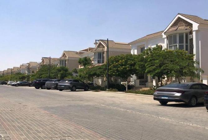 8641826 - صورة العقار 3