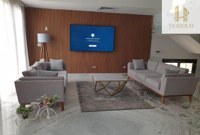 8517049 - Property Image 3