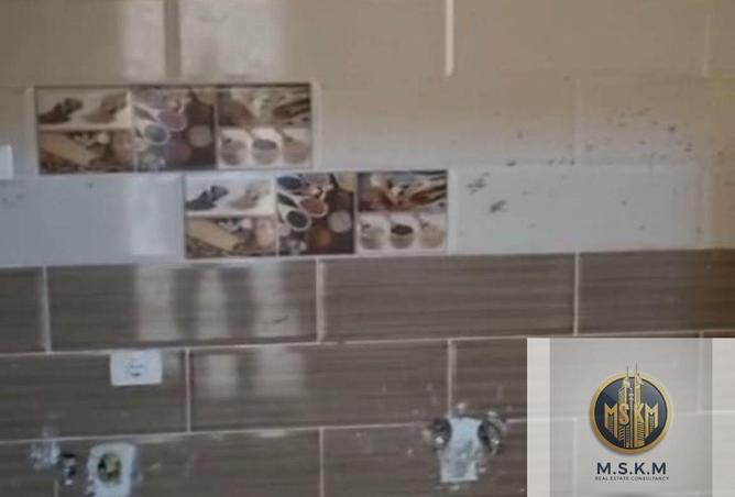 8614964 - صورة العقار 2